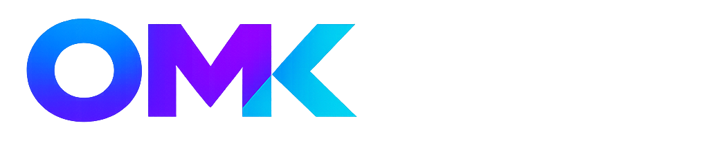 OMK HOLDINGS