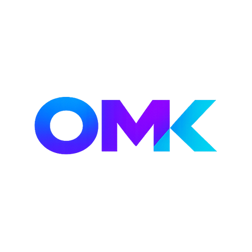 OMK公式メディアのアバター